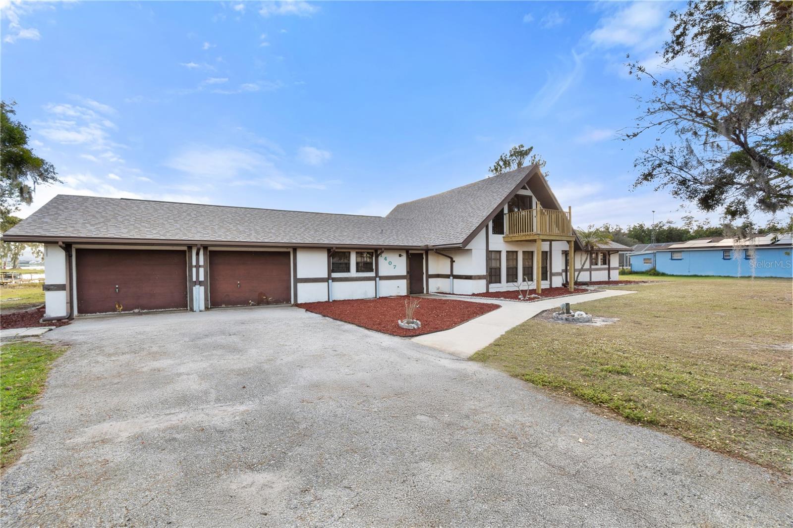 Image 29 of 50 For 1407 Indian Drive