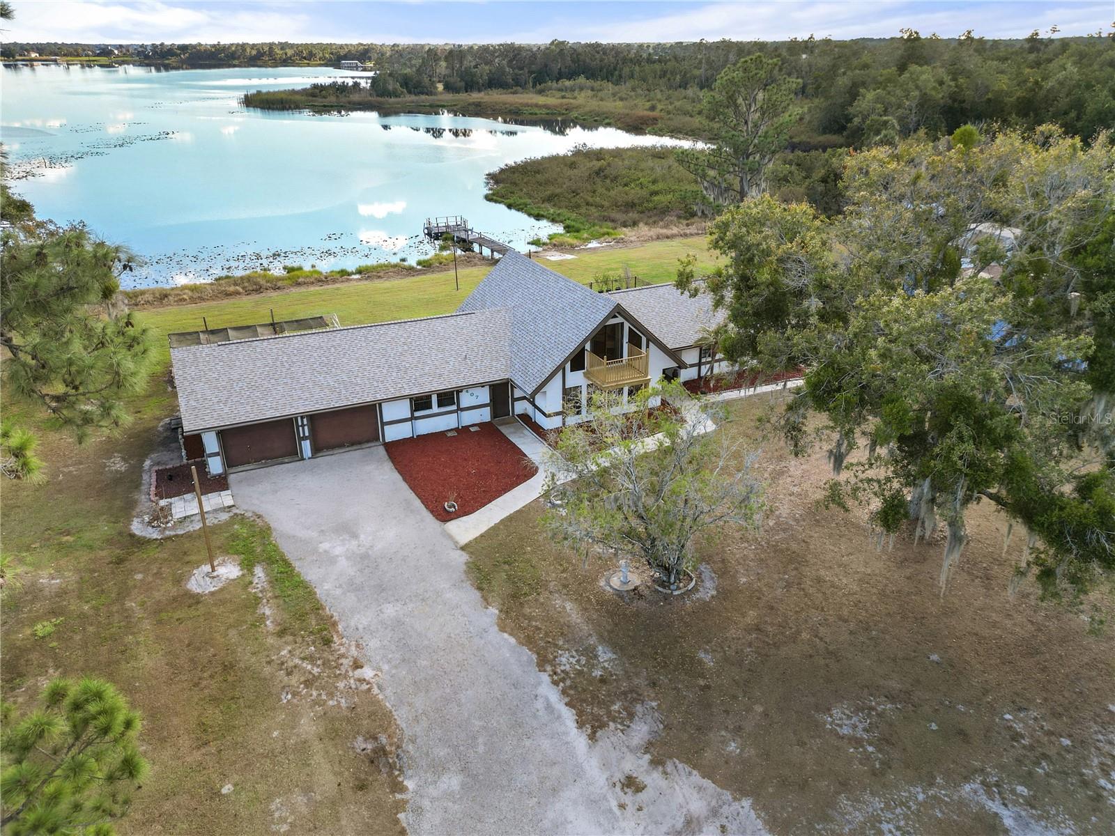 Image 30 of 50 For 1407 Indian Drive