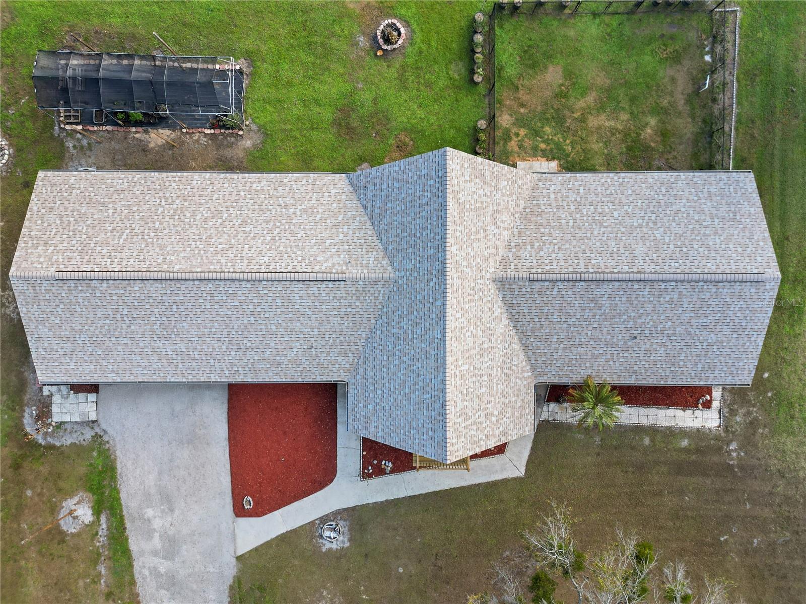 Image 31 of 50 For 1407 Indian Drive