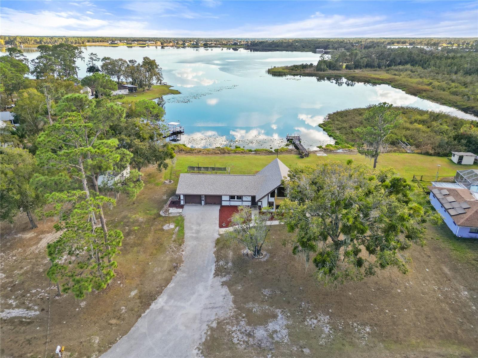 Image 33 of 50 For 1407 Indian Drive