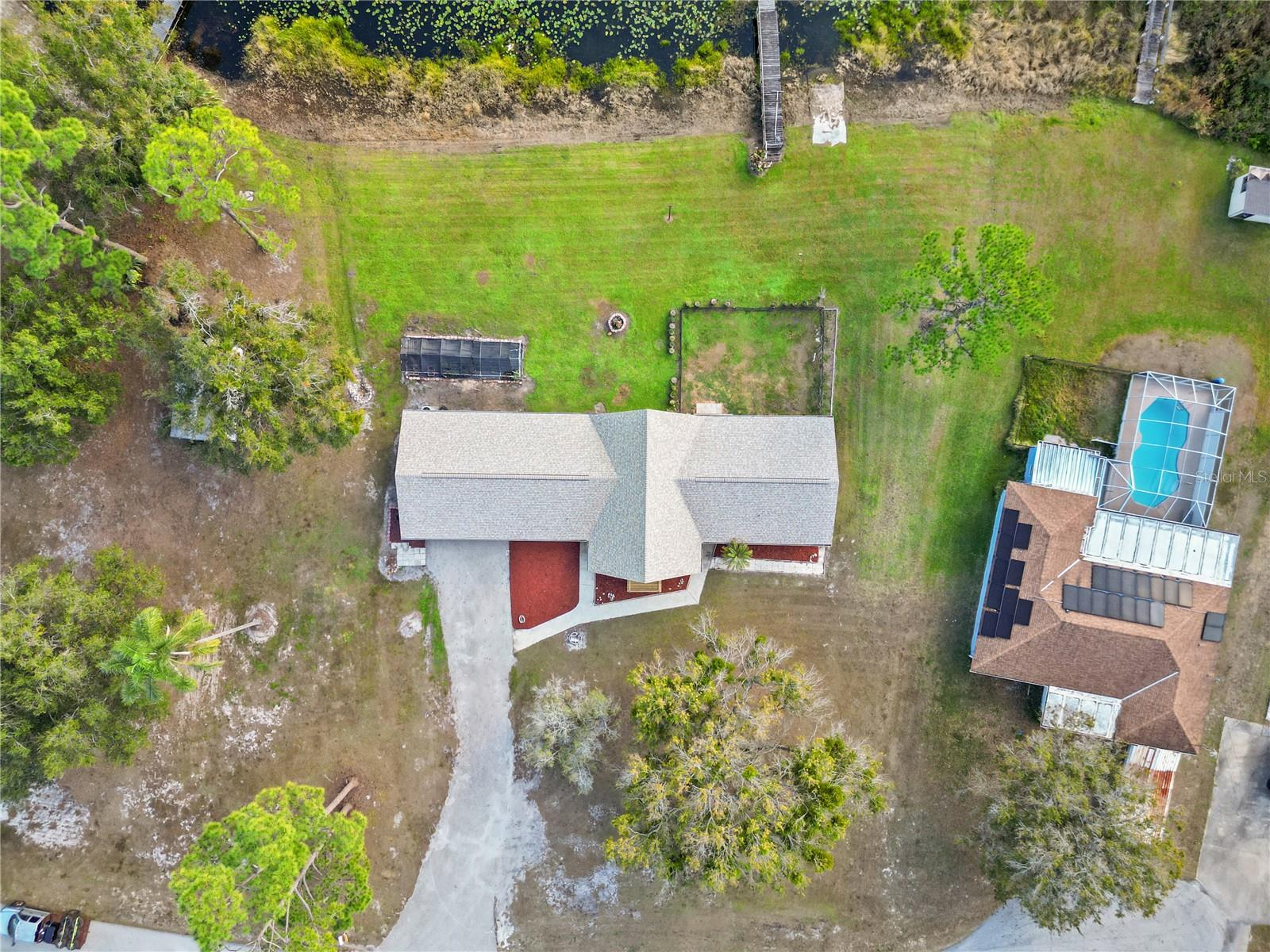 Image 36 of 50 For 1407 Indian Drive