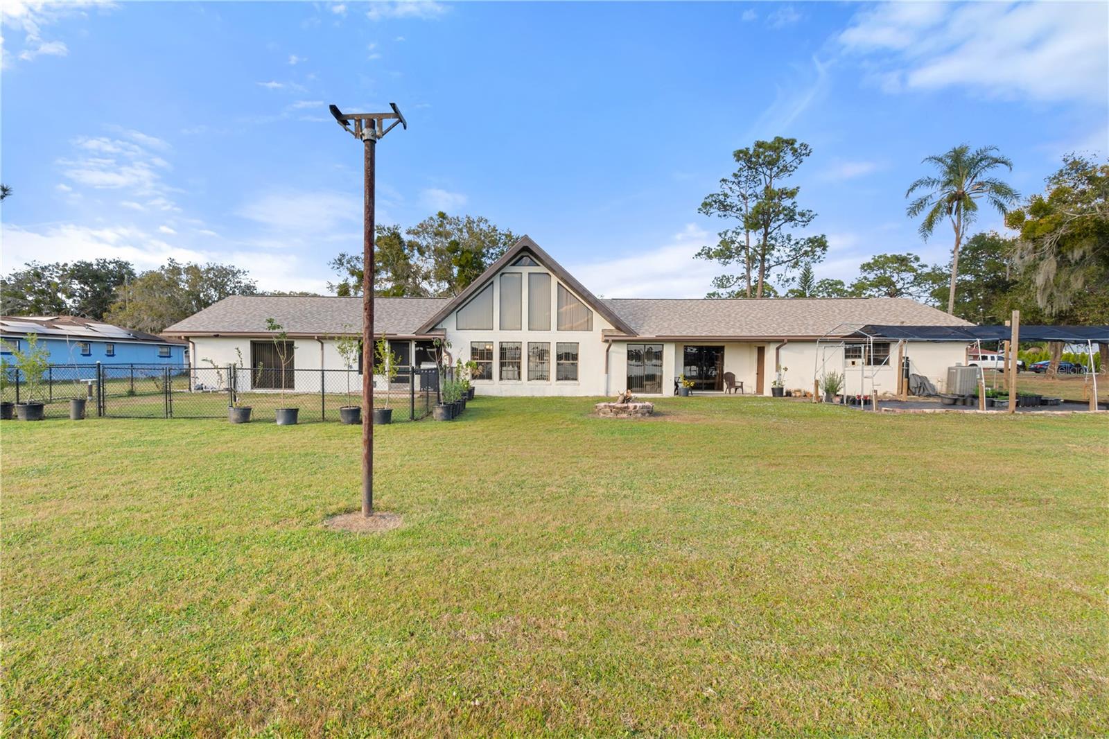 Image 39 of 50 For 1407 Indian Drive