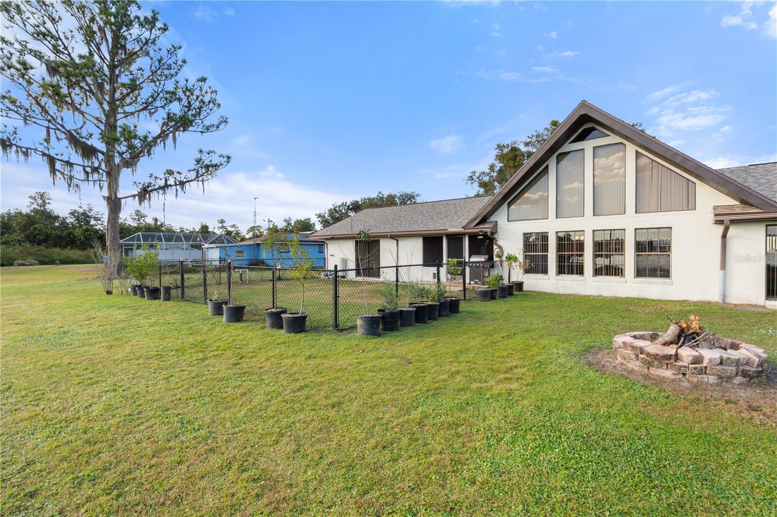 Image 40 of 50 For 1407 Indian Drive