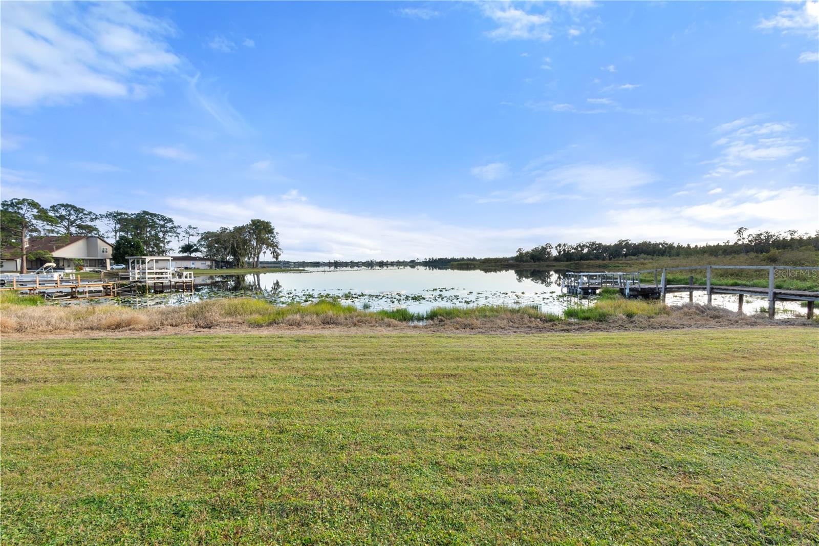 Image 41 of 50 For 1407 Indian Drive