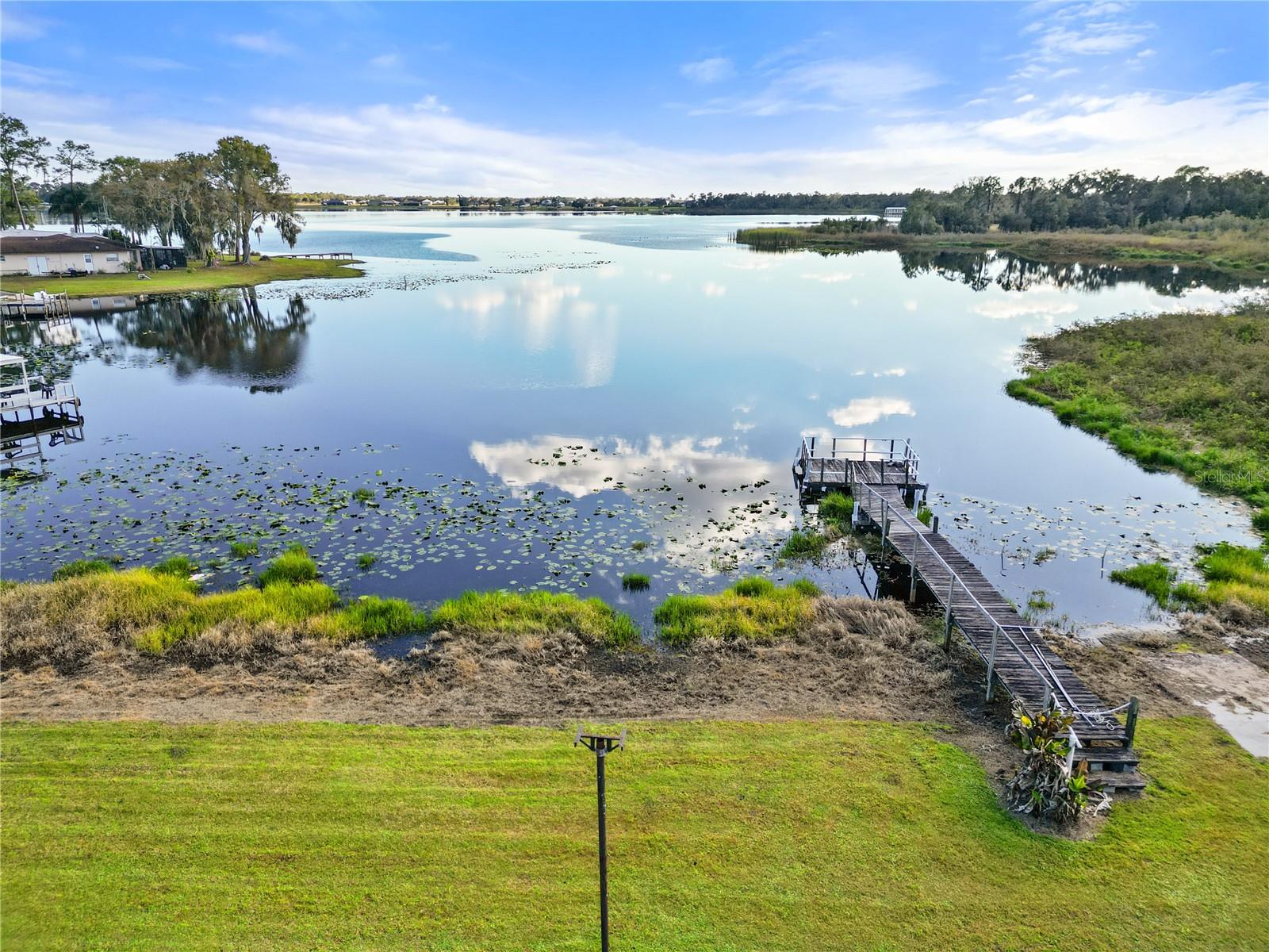 Image 43 of 50 For 1407 Indian Drive