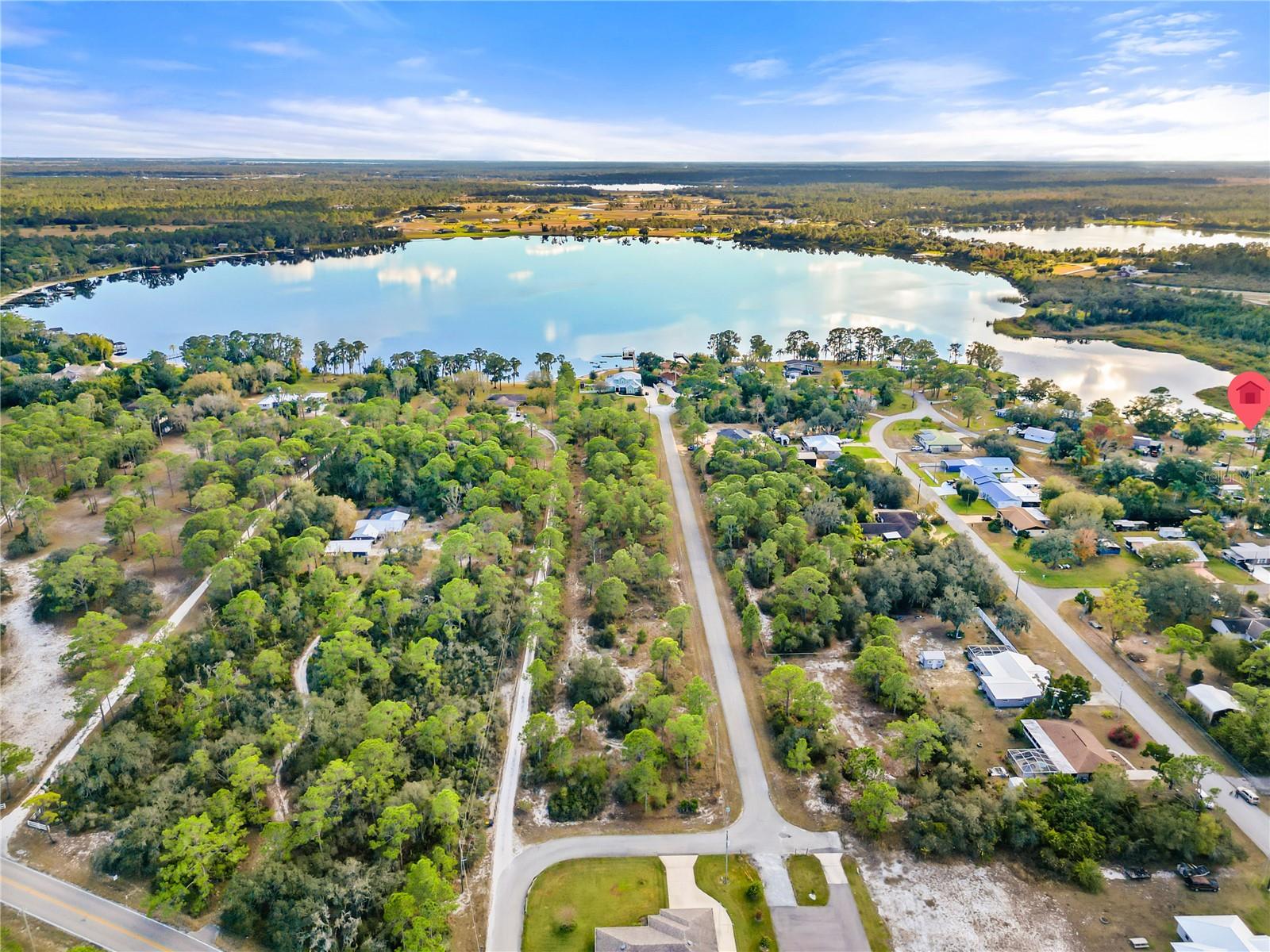 Image 44 of 50 For 1407 Indian Drive