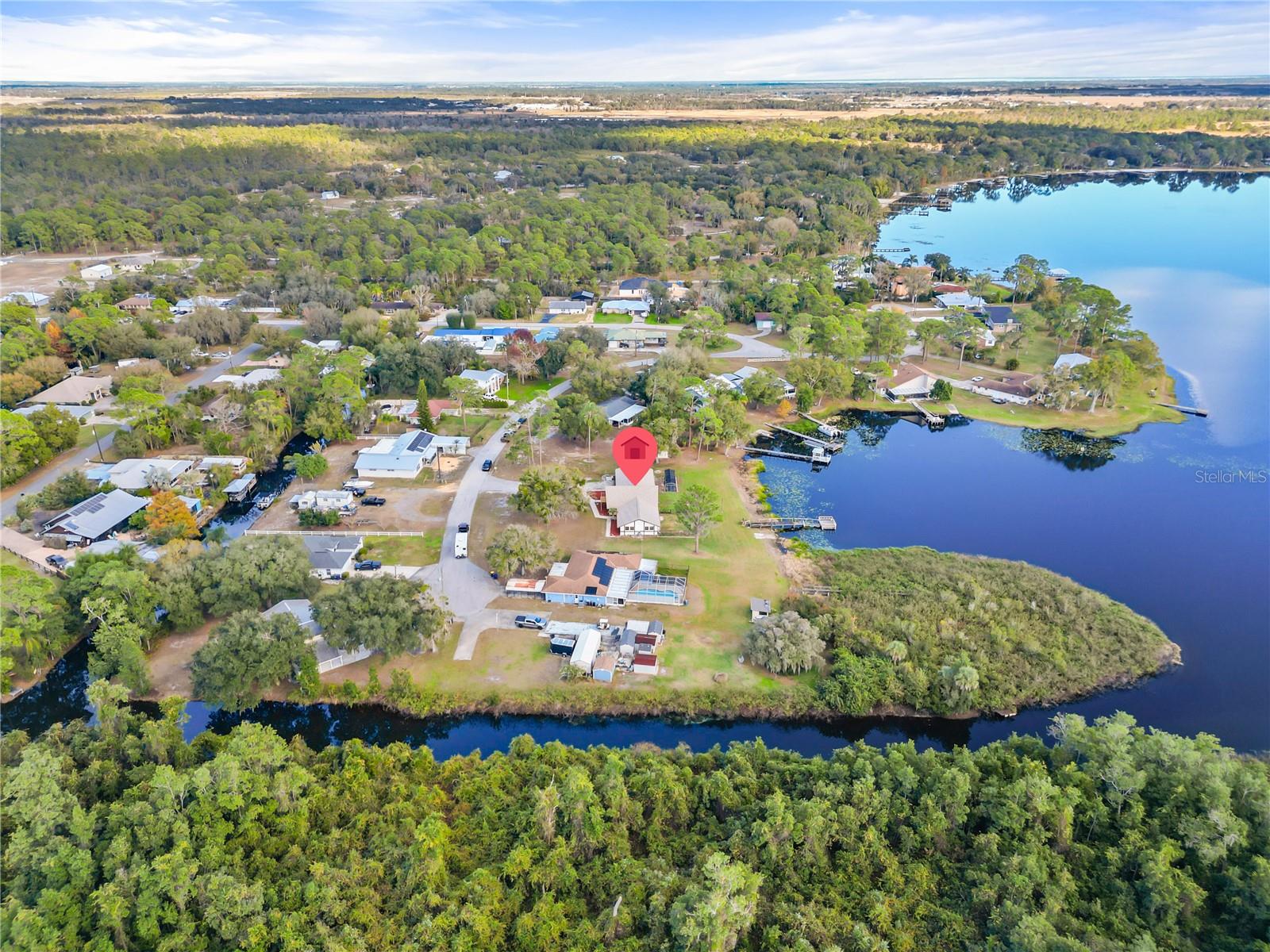 Image 49 of 50 For 1407 Indian Drive