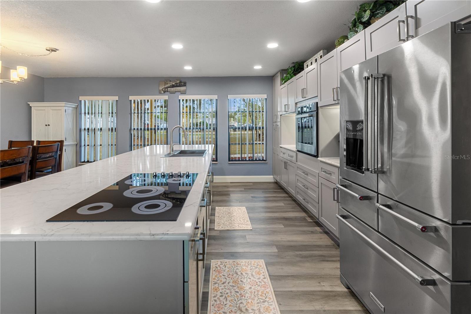 Image 7 of 50 For 1407 Indian Drive