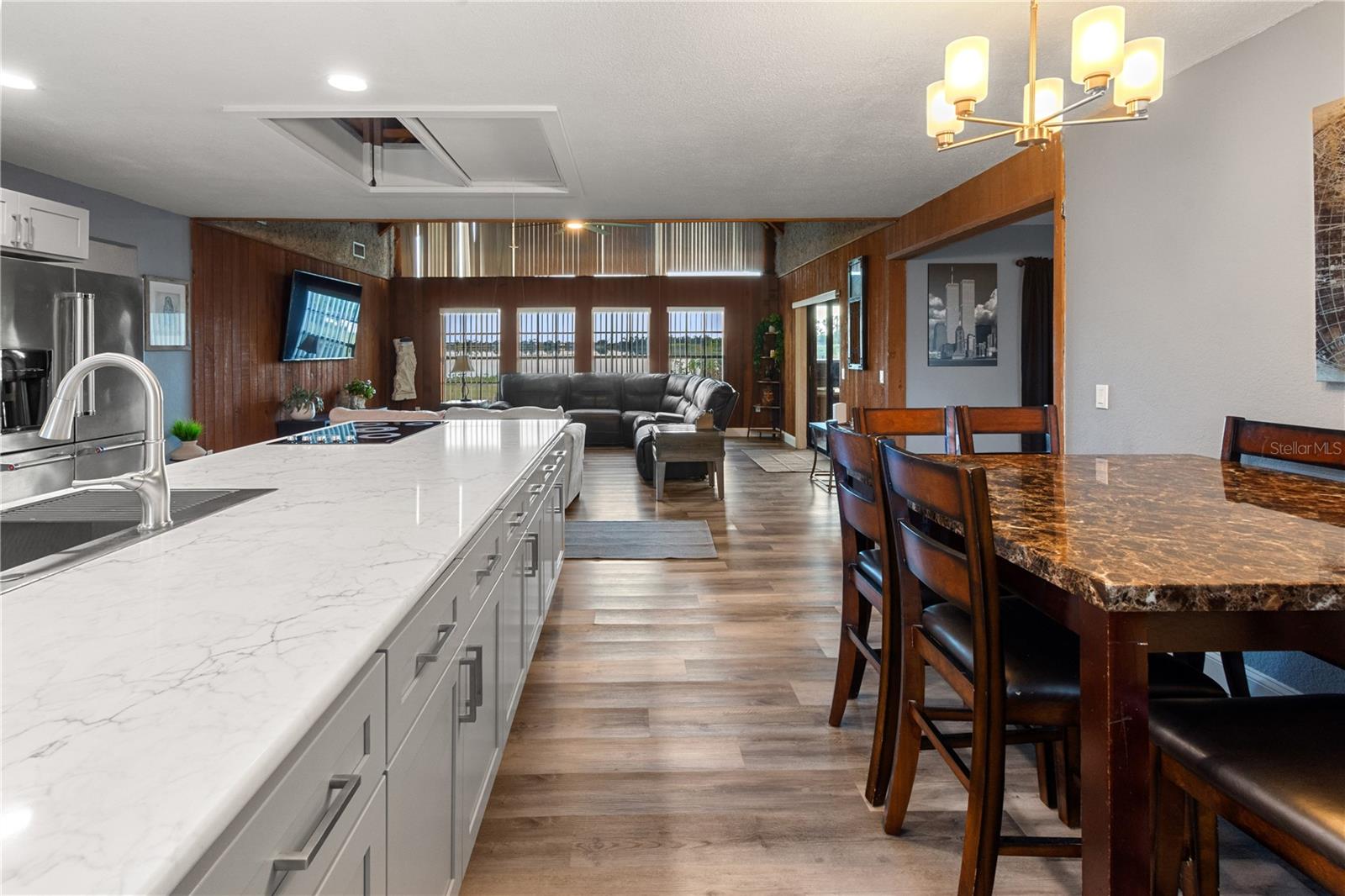 Image 8 of 50 For 1407 Indian Drive