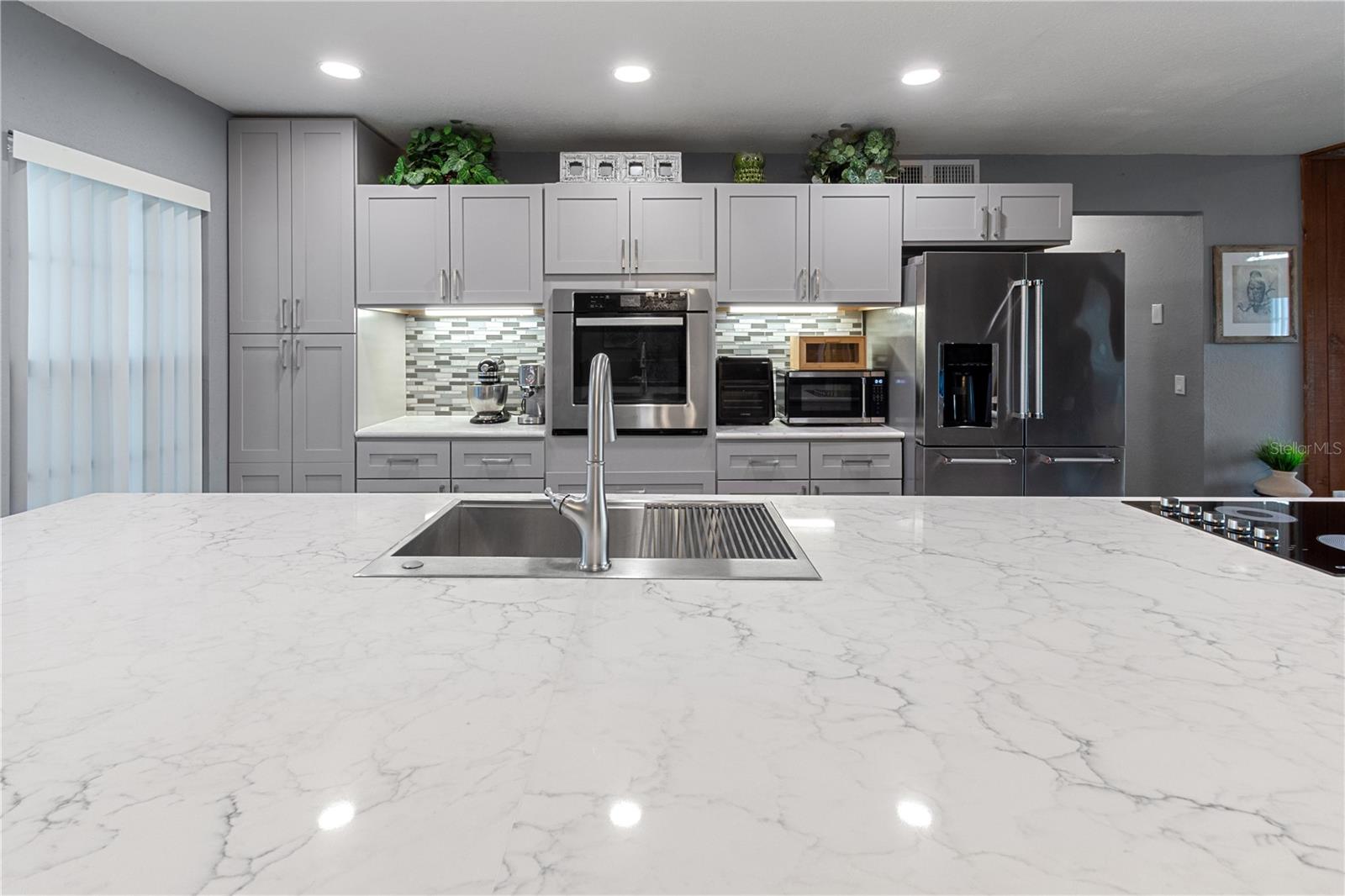 Image 9 of 50 For 1407 Indian Drive