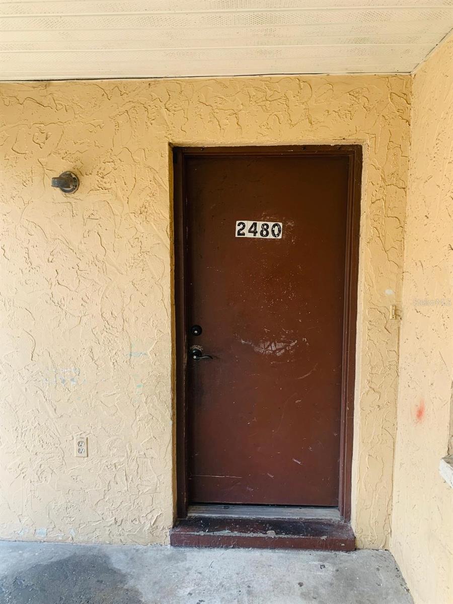 Details for 2480 Chestnut Woods Drive, LAKELAND, FL 33815