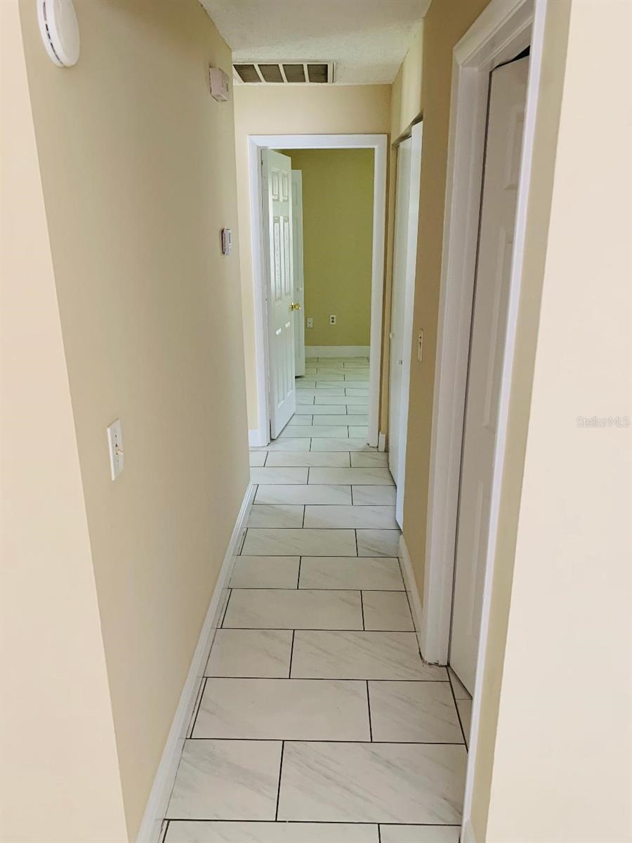 Image 15 of 17 For 2480 Chestnut Woods Drive