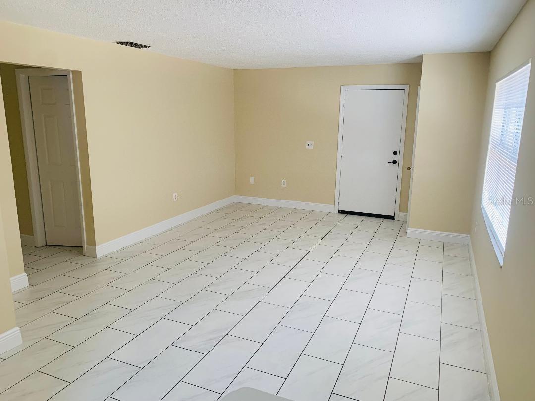 Image 2 of 17 For 2480 Chestnut Woods Drive