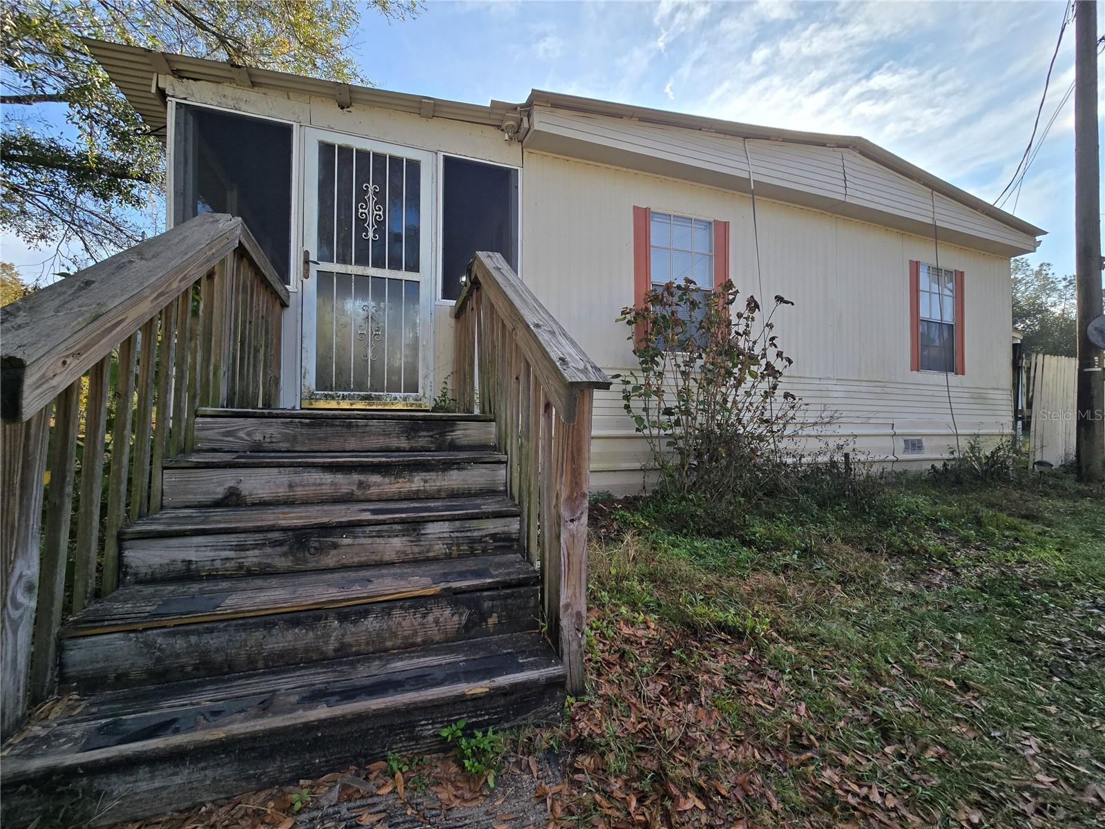 Details for 9435 Tom Costine Road, LAKELAND, FL 33809