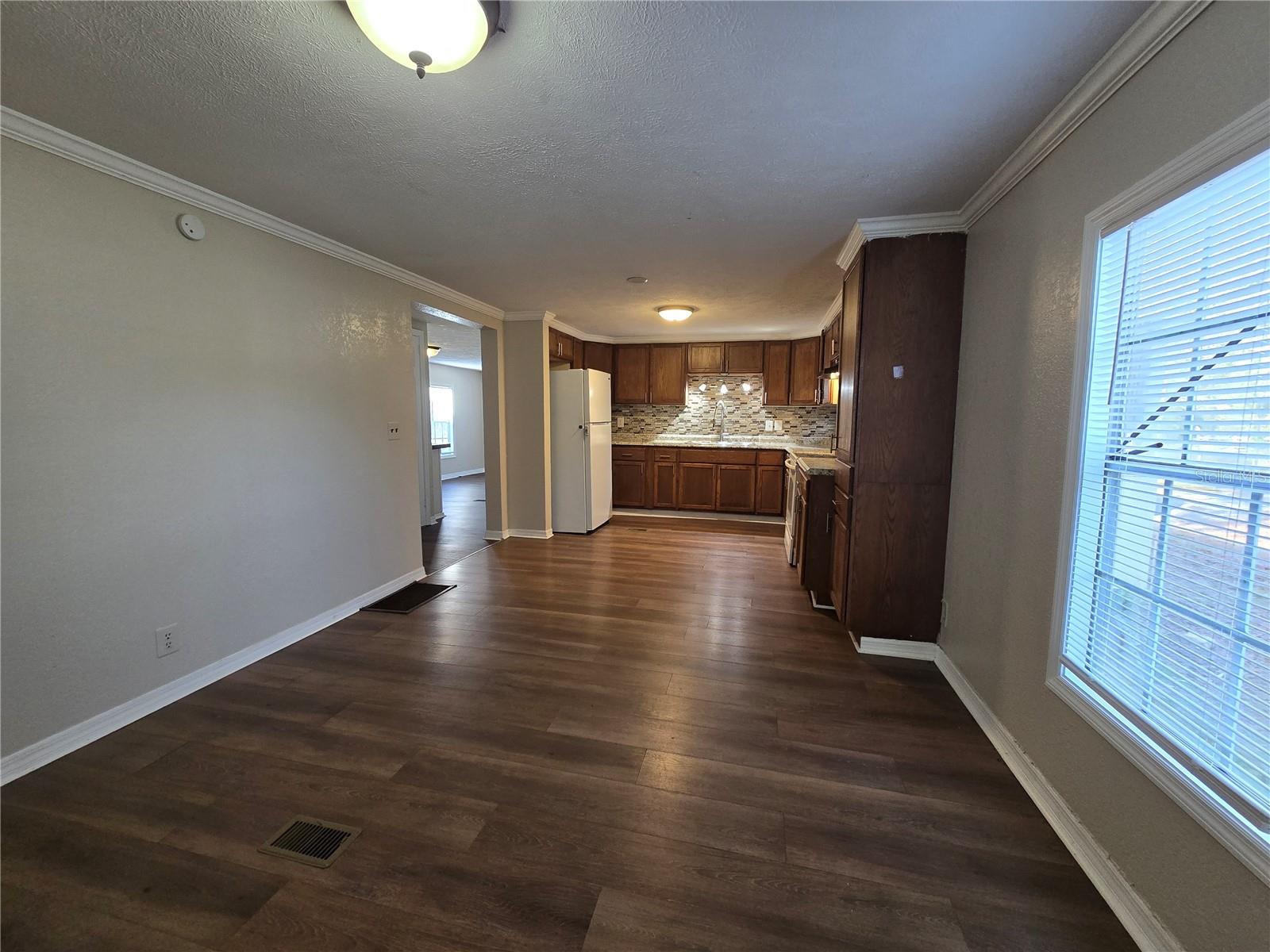 Image 10 of 19 For 9435 Tom Costine Road