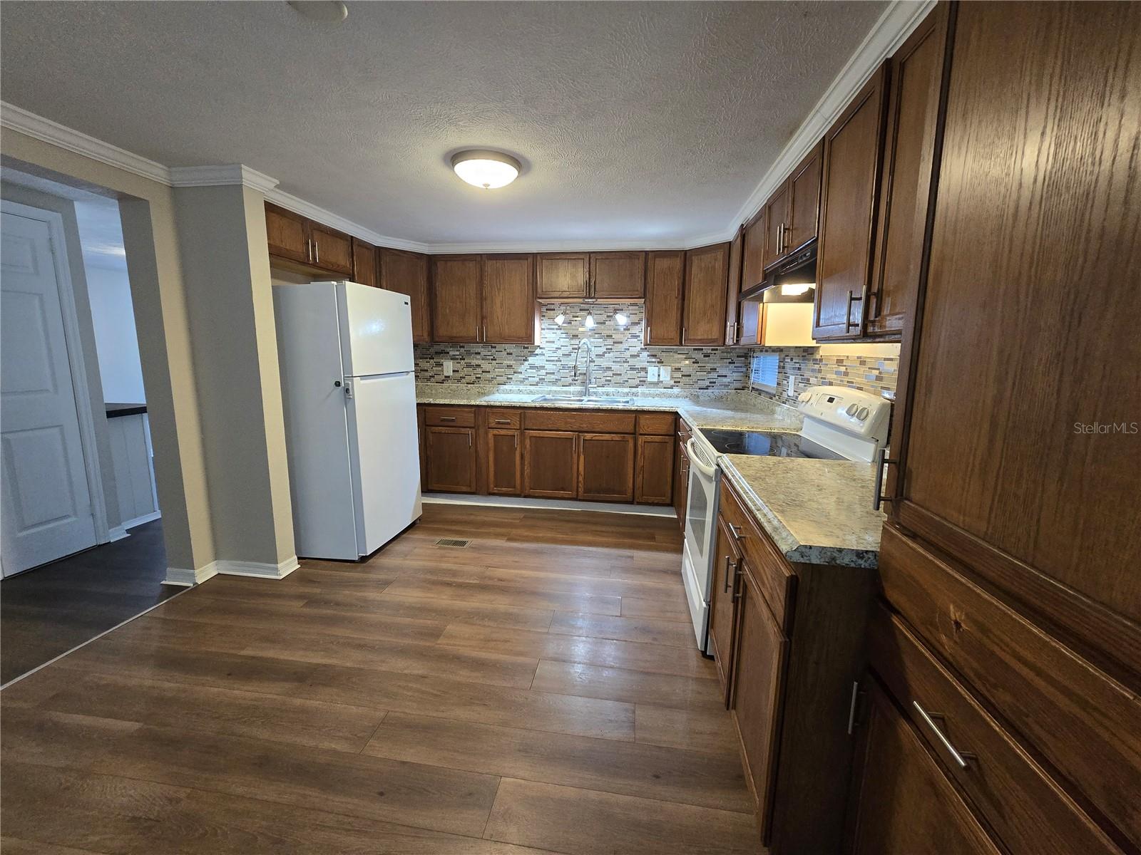 Image 11 of 19 For 9435 Tom Costine Road