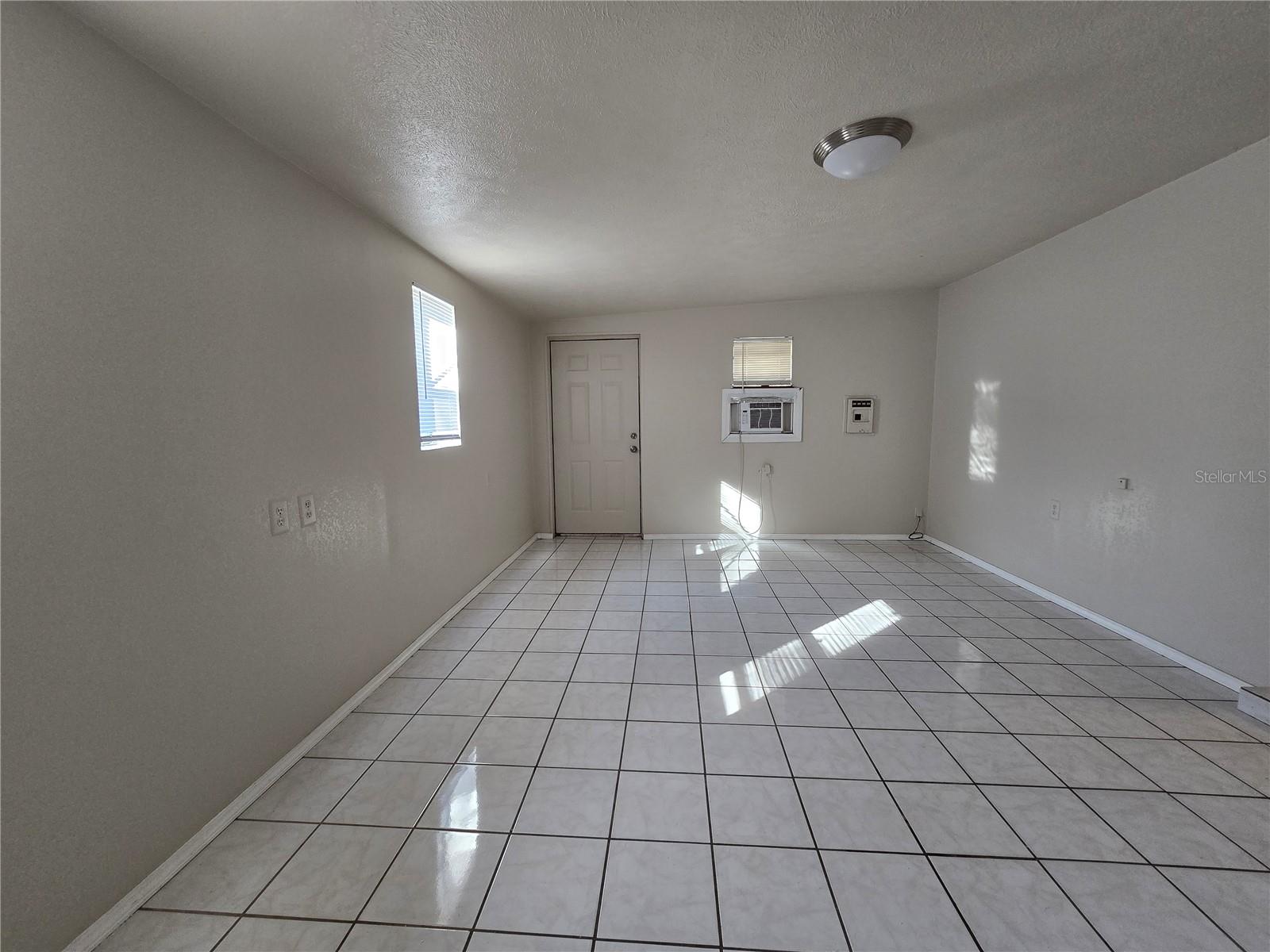 Image 12 of 19 For 9435 Tom Costine Road