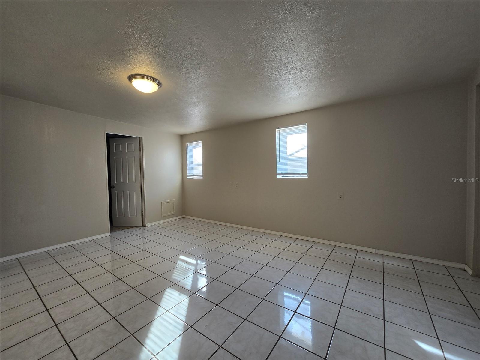 Image 13 of 19 For 9435 Tom Costine Road