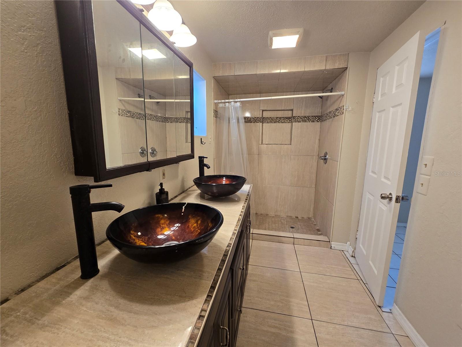 Image 14 of 19 For 9435 Tom Costine Road