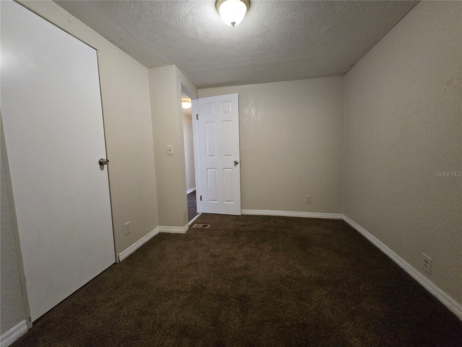 Image 15 of 19 For 9435 Tom Costine Road