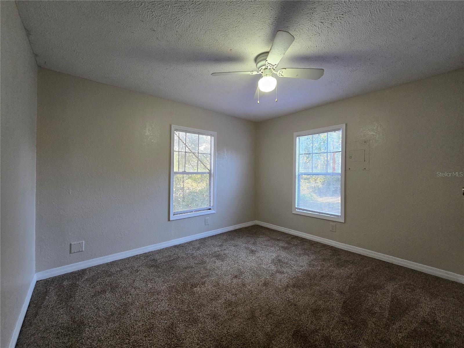 Image 17 of 19 For 9435 Tom Costine Road