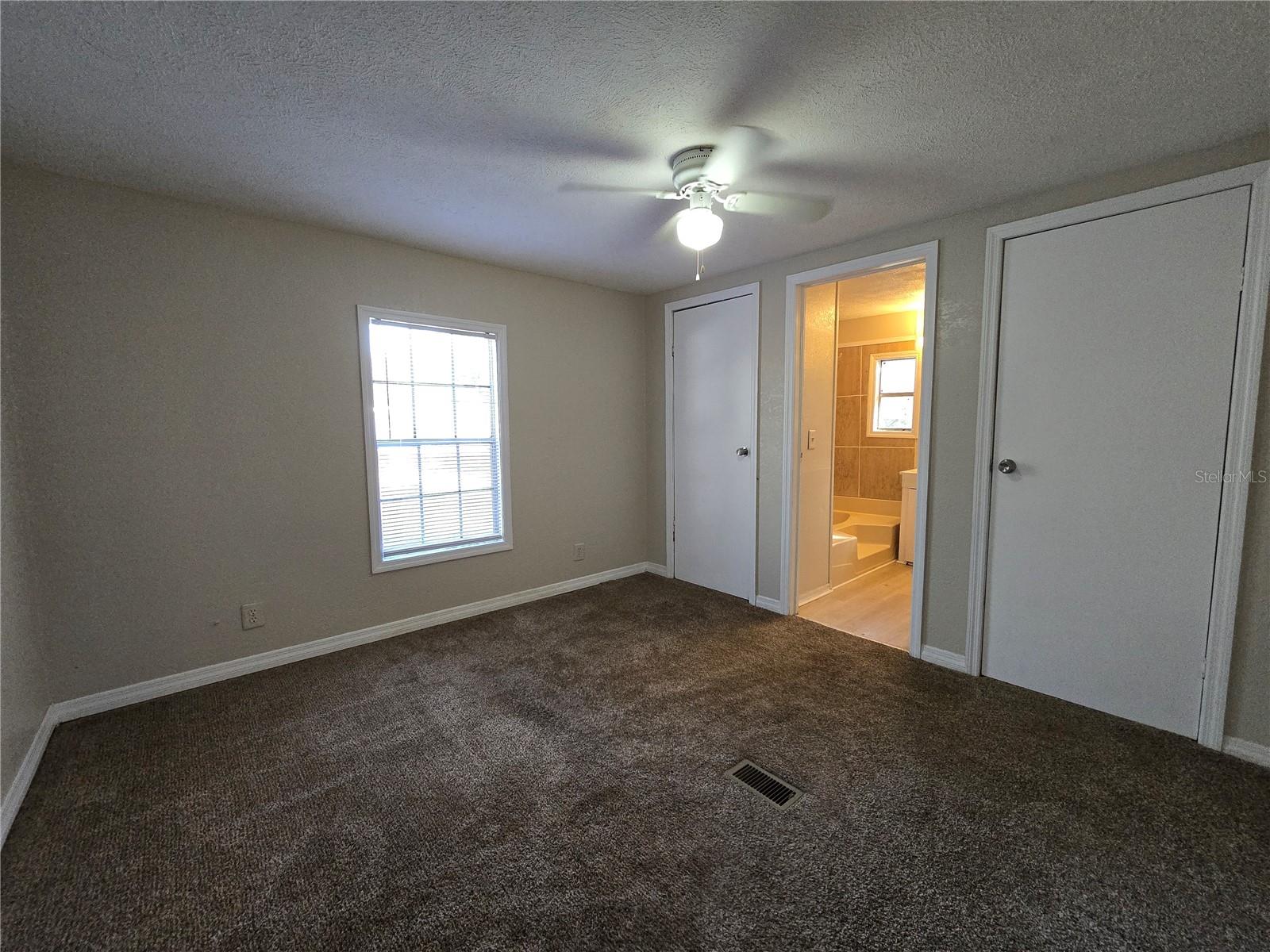 Image 18 of 19 For 9435 Tom Costine Road