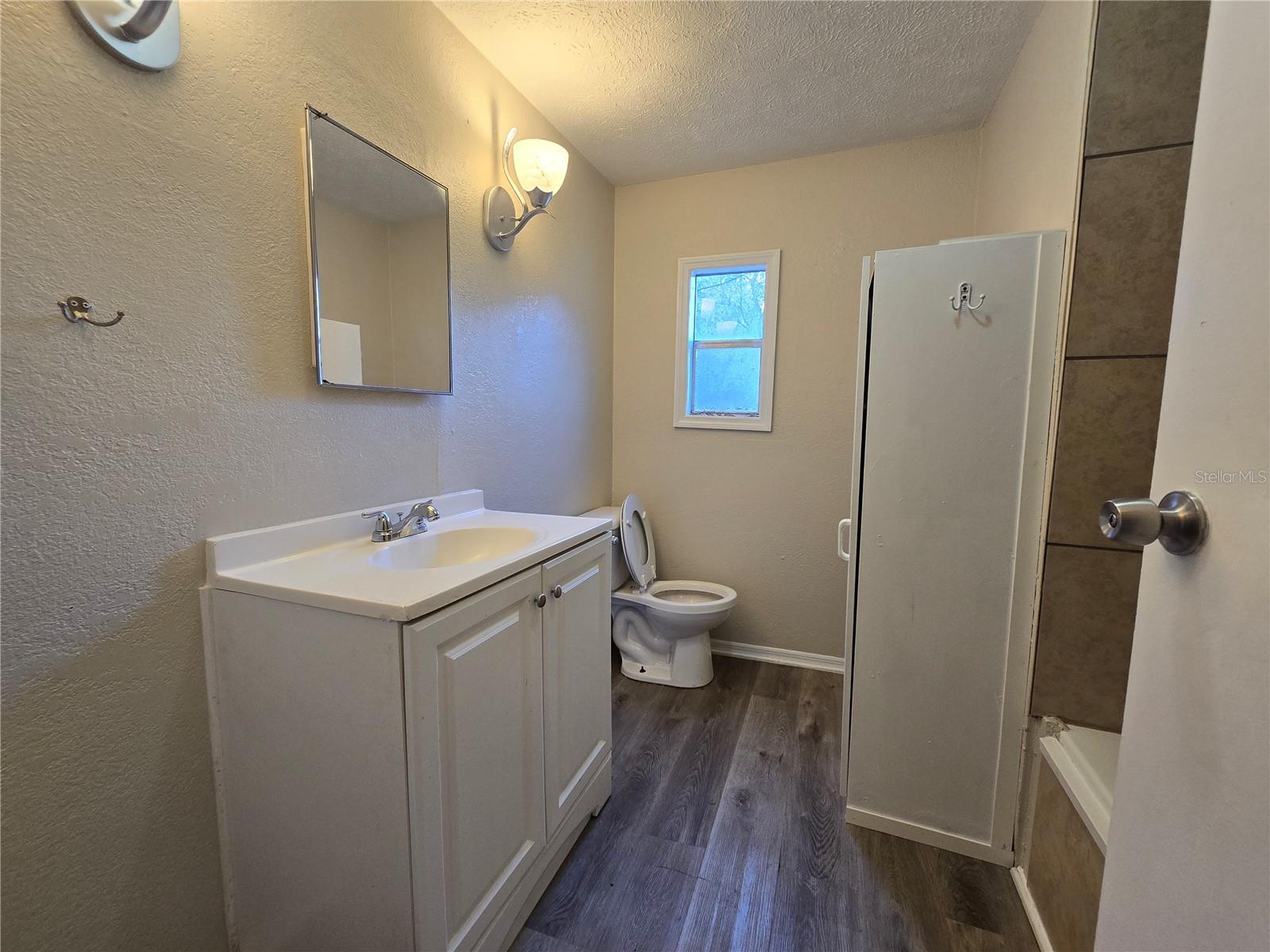 Image 19 of 19 For 9435 Tom Costine Road