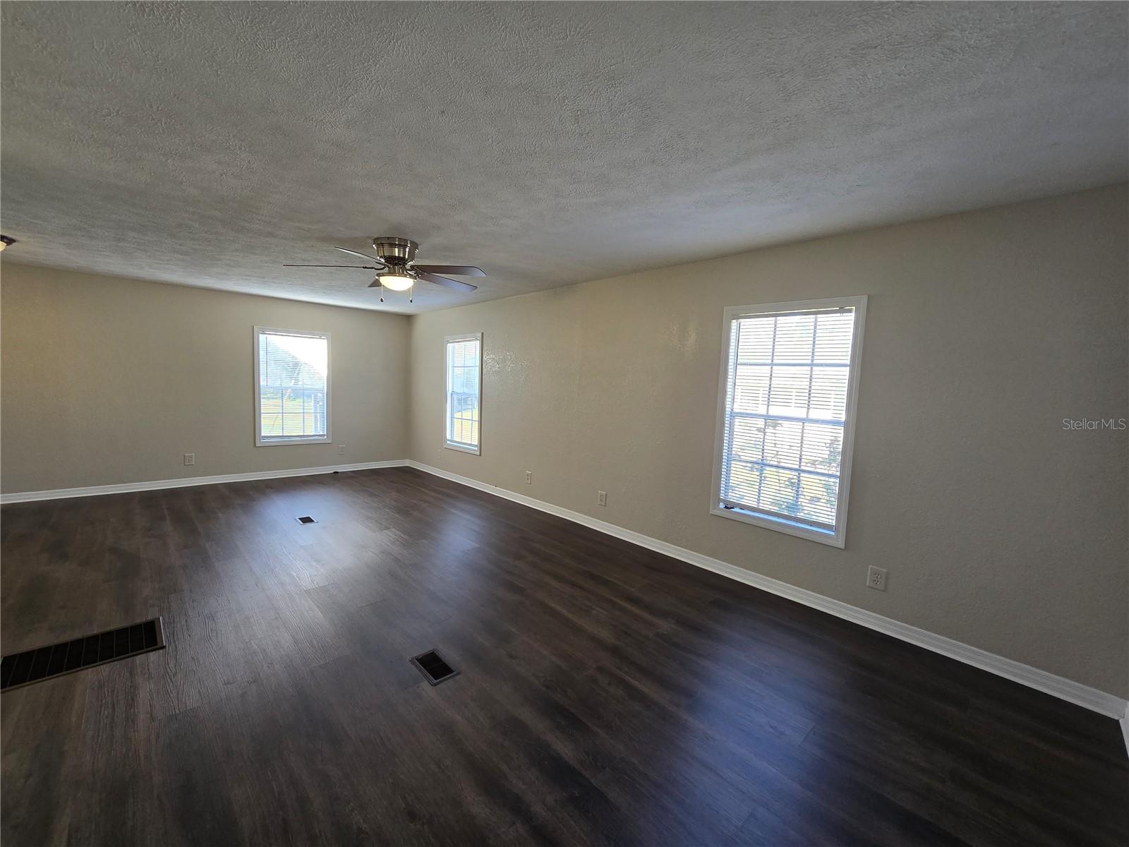 Image 2 of 19 For 9435 Tom Costine Road