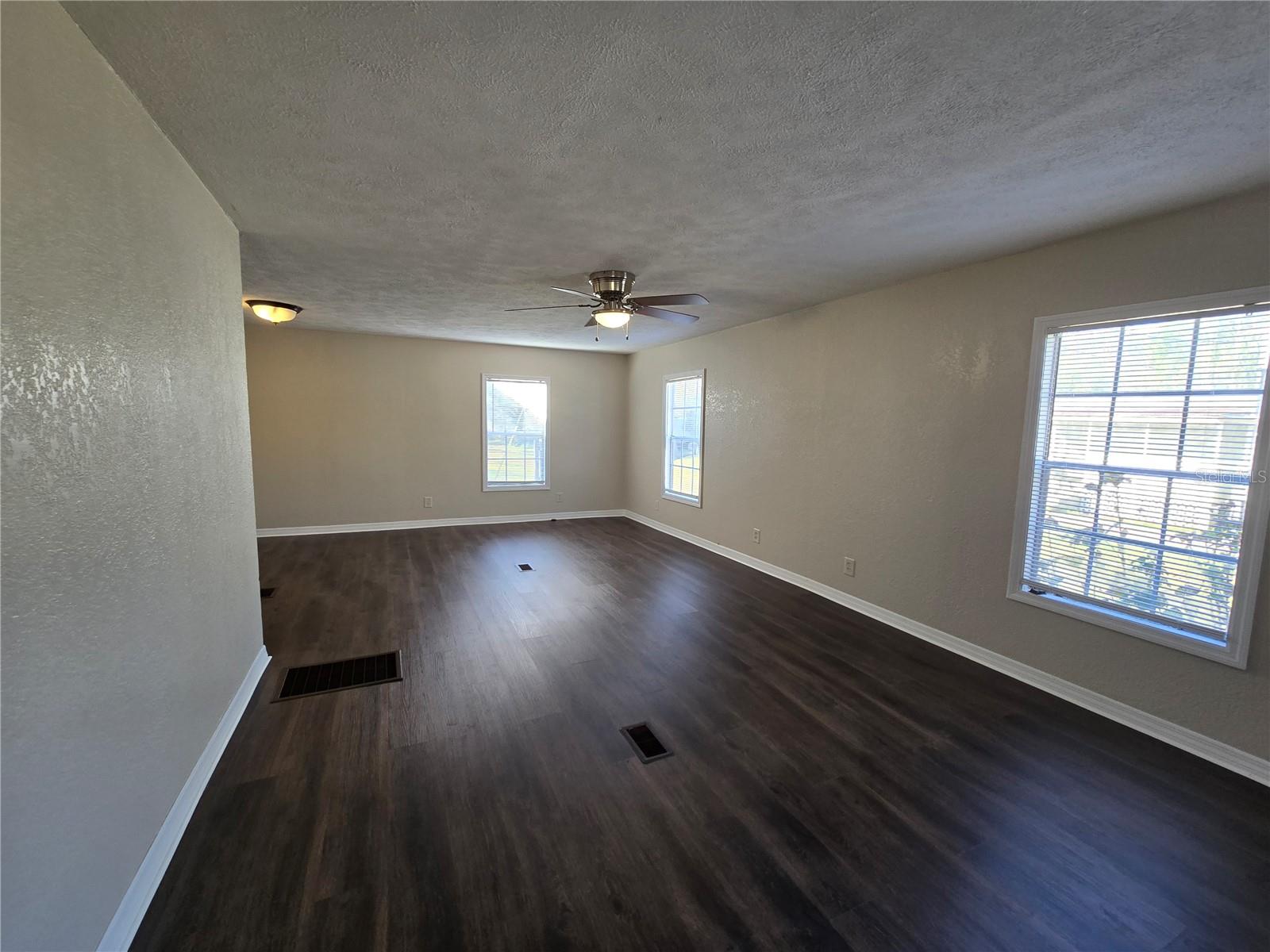 Image 3 of 19 For 9435 Tom Costine Road