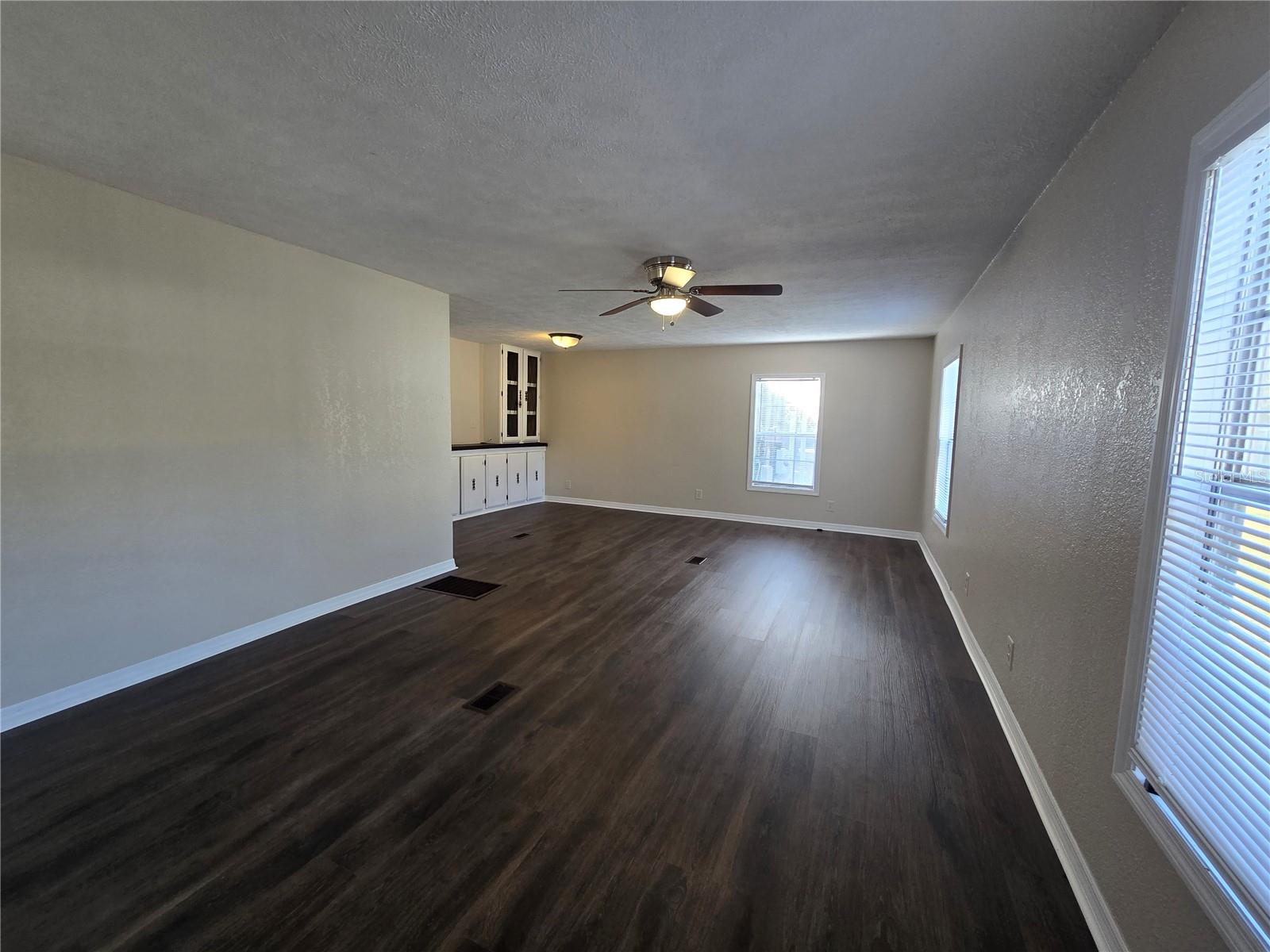 Image 4 of 19 For 9435 Tom Costine Road