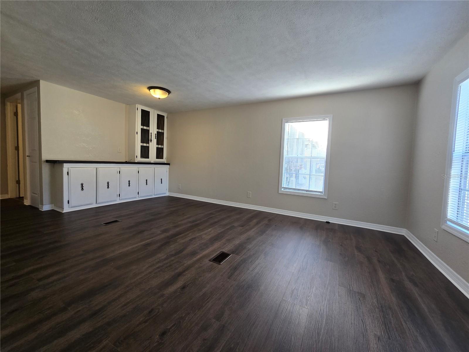 Image 5 of 19 For 9435 Tom Costine Road