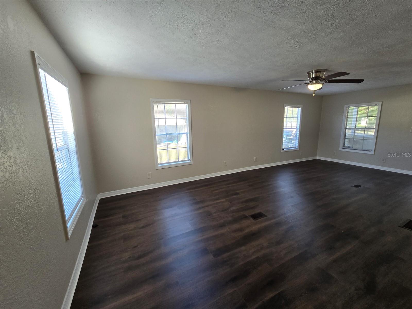 Image 7 of 19 For 9435 Tom Costine Road