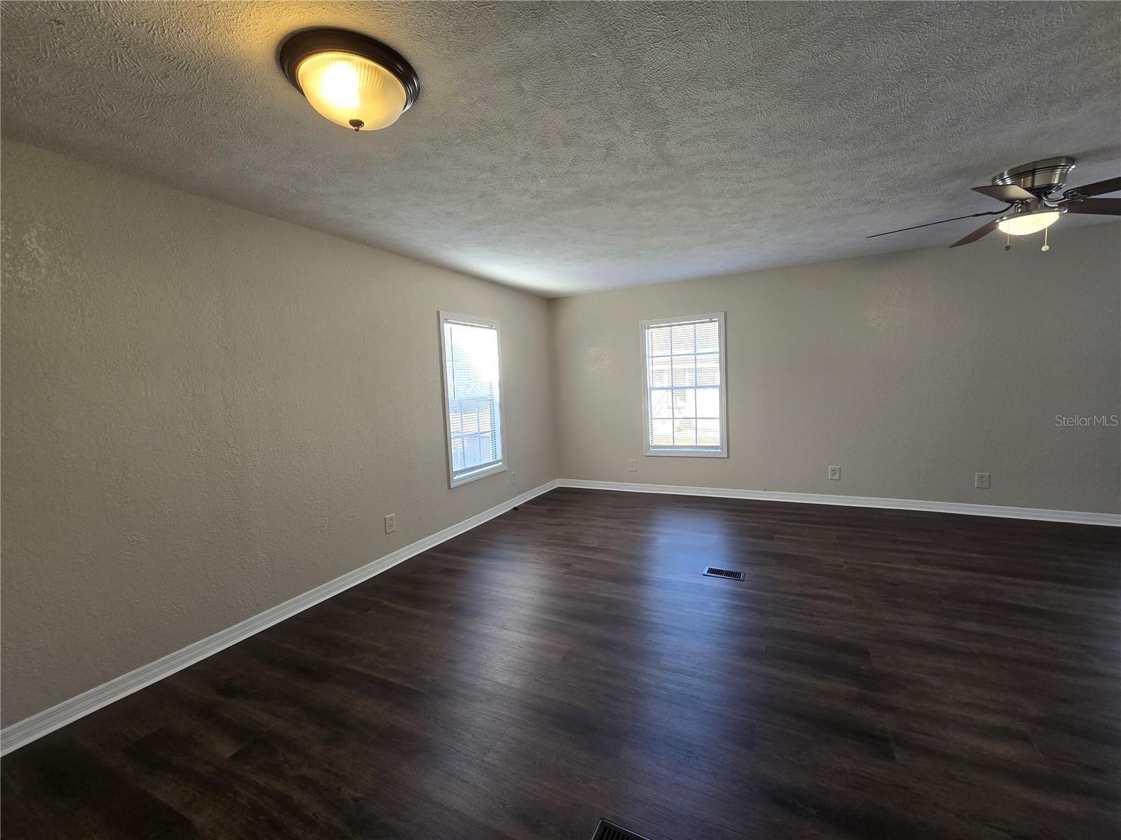 Image 8 of 19 For 9435 Tom Costine Road