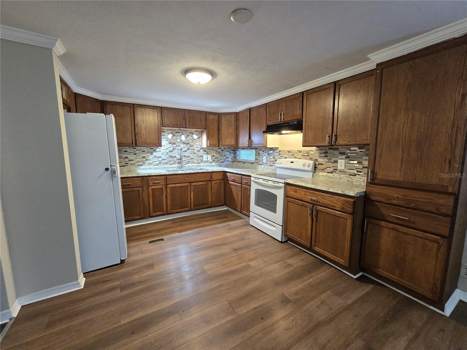 Image 9 of 19 For 9435 Tom Costine Road