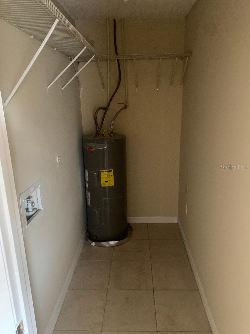 Image 10 of 10 For 2482 Chestnut Woods Drive