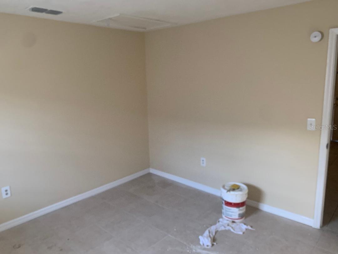 Image 2 of 10 For 2482 Chestnut Woods Drive