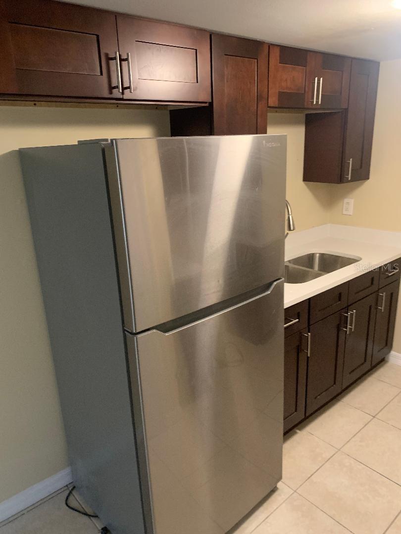 Image 5 of 10 For 2482 Chestnut Woods Drive