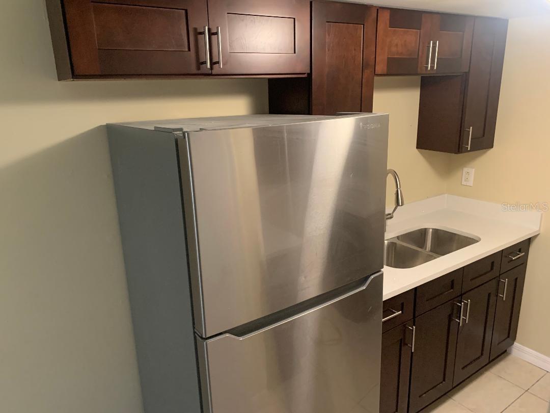 Image 6 of 10 For 2482 Chestnut Woods Drive