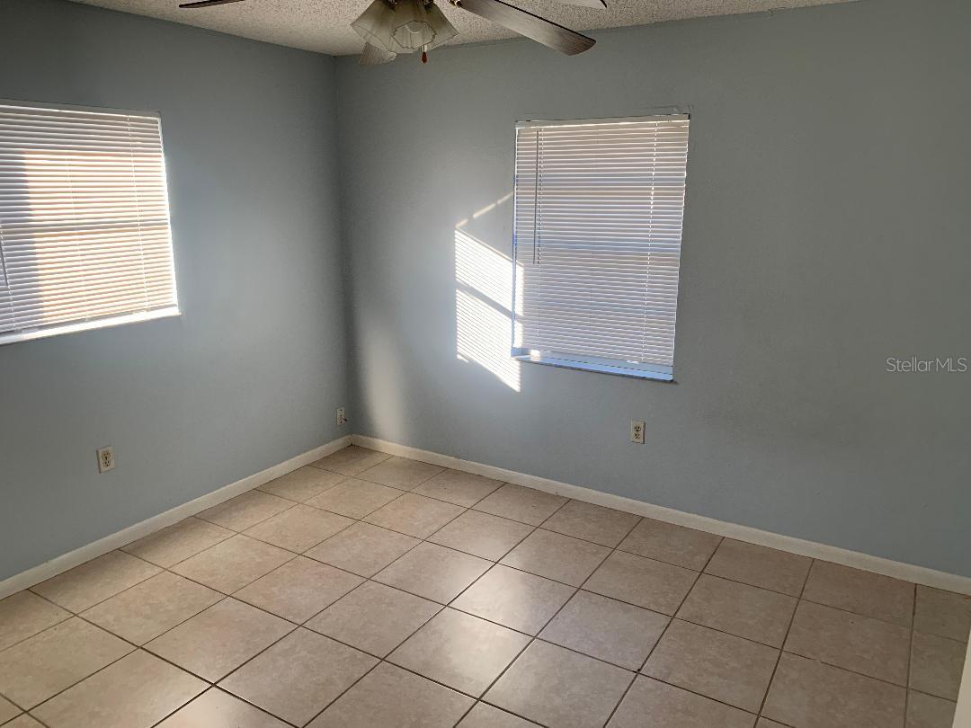 Image 4 of 8 For 6035 Crafton Drive