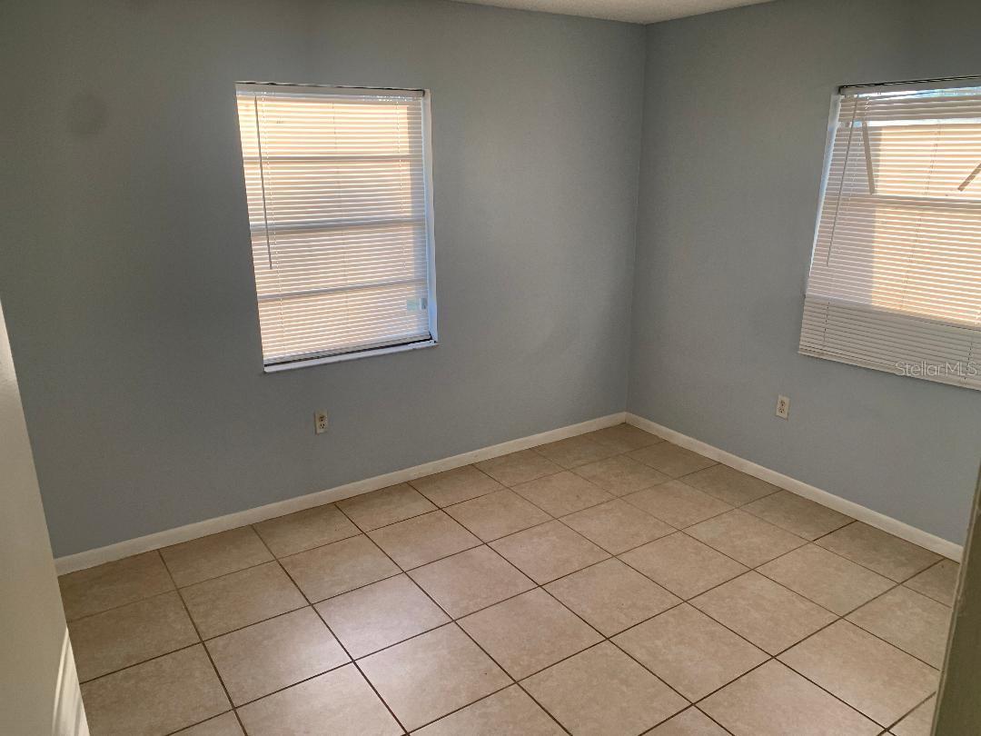 Image 5 of 8 For 6035 Crafton Drive