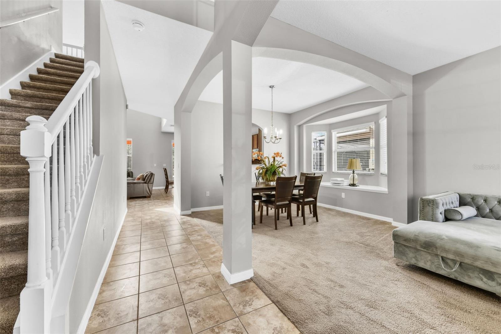 Image 10 of 55 For 733 Orange Cosmos Boulevard