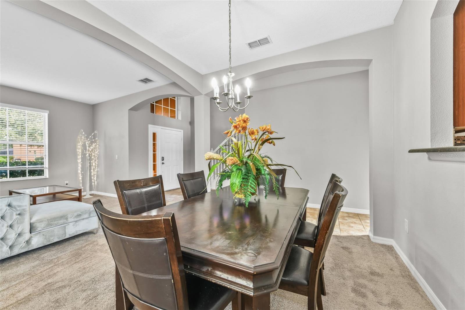 Image 11 of 55 For 733 Orange Cosmos Boulevard