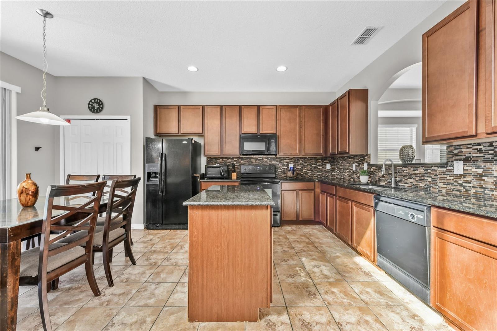 Image 12 of 55 For 733 Orange Cosmos Boulevard