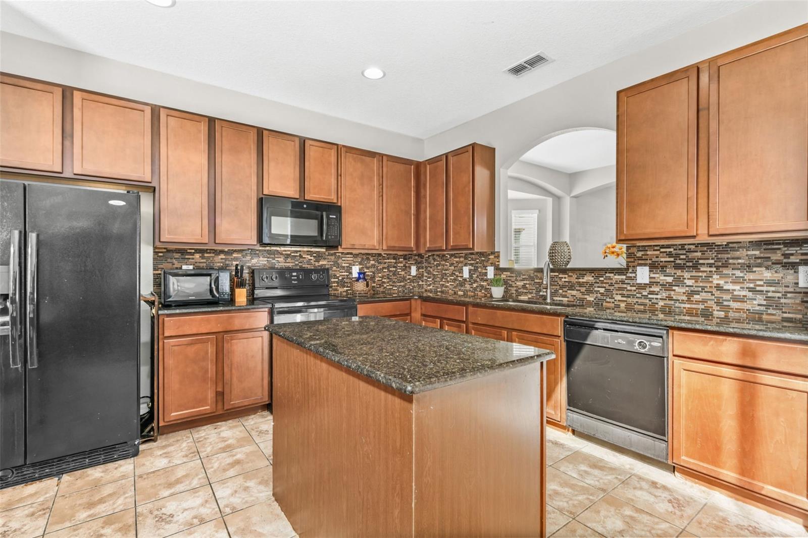 Image 13 of 55 For 733 Orange Cosmos Boulevard