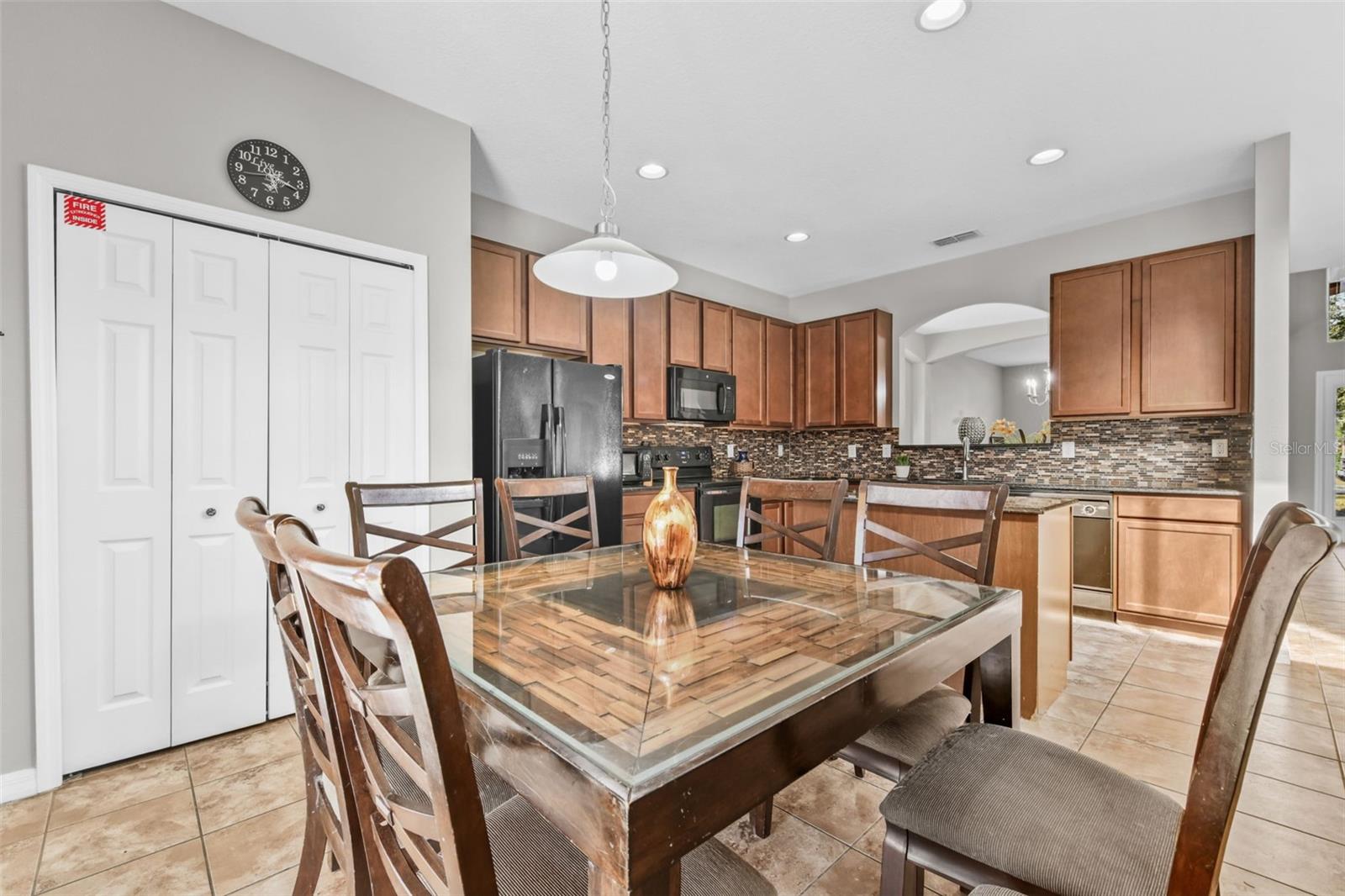 Image 14 of 55 For 733 Orange Cosmos Boulevard