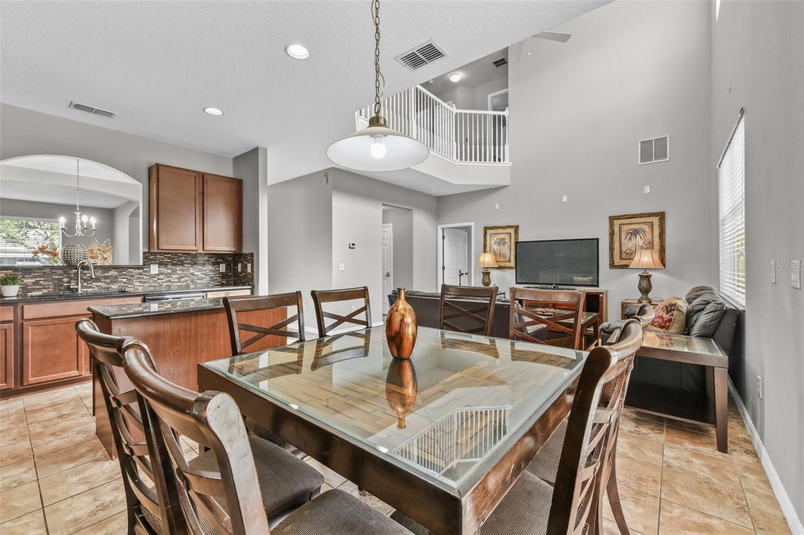 Image 15 of 55 For 733 Orange Cosmos Boulevard