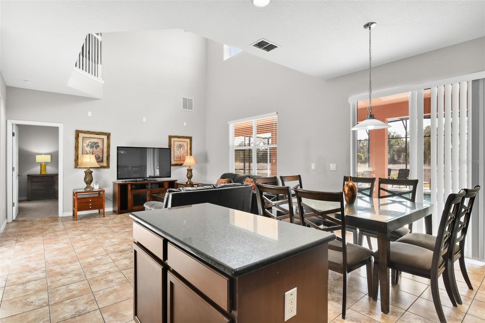 Image 16 of 55 For 733 Orange Cosmos Boulevard