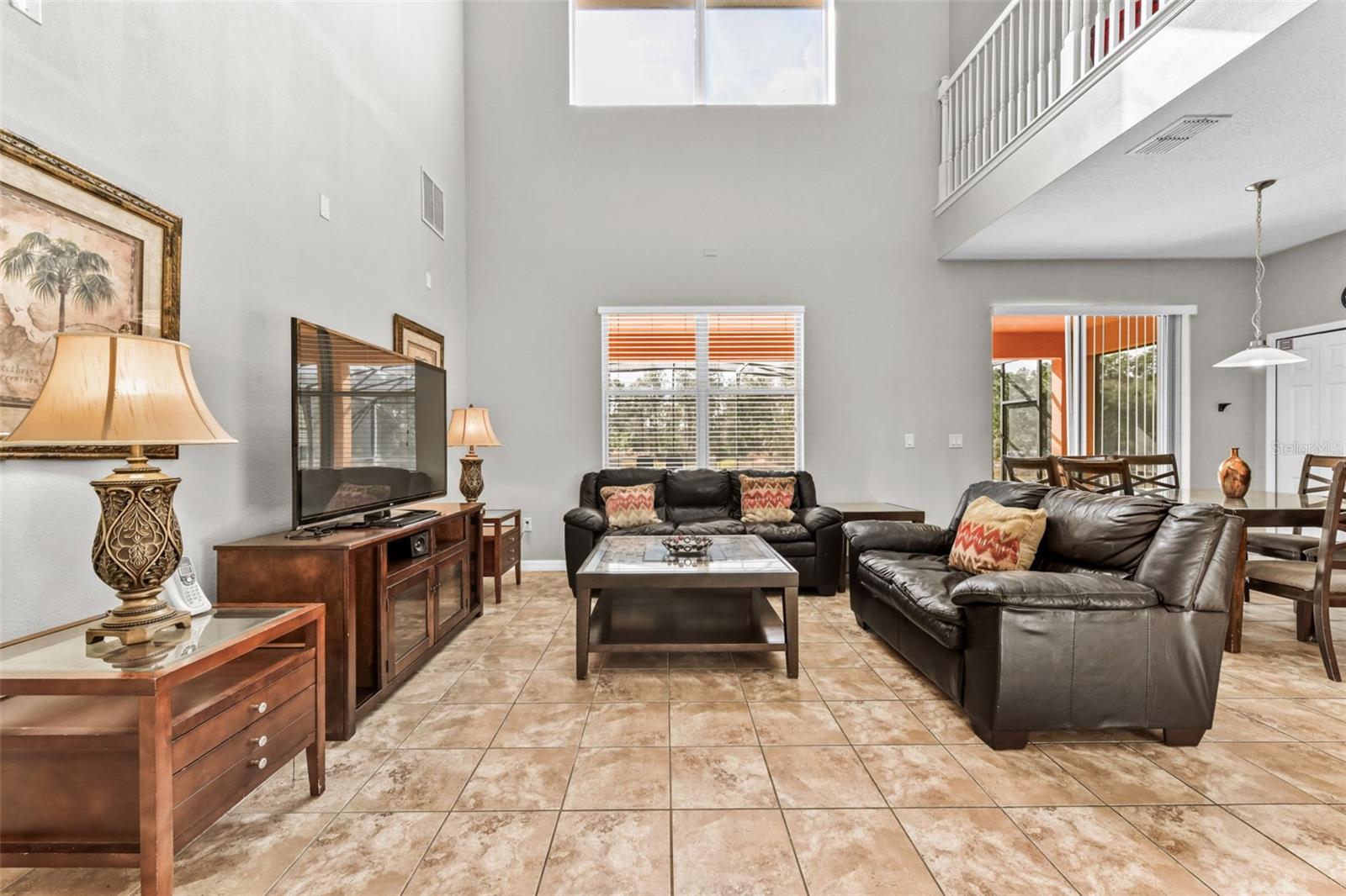 Image 17 of 55 For 733 Orange Cosmos Boulevard