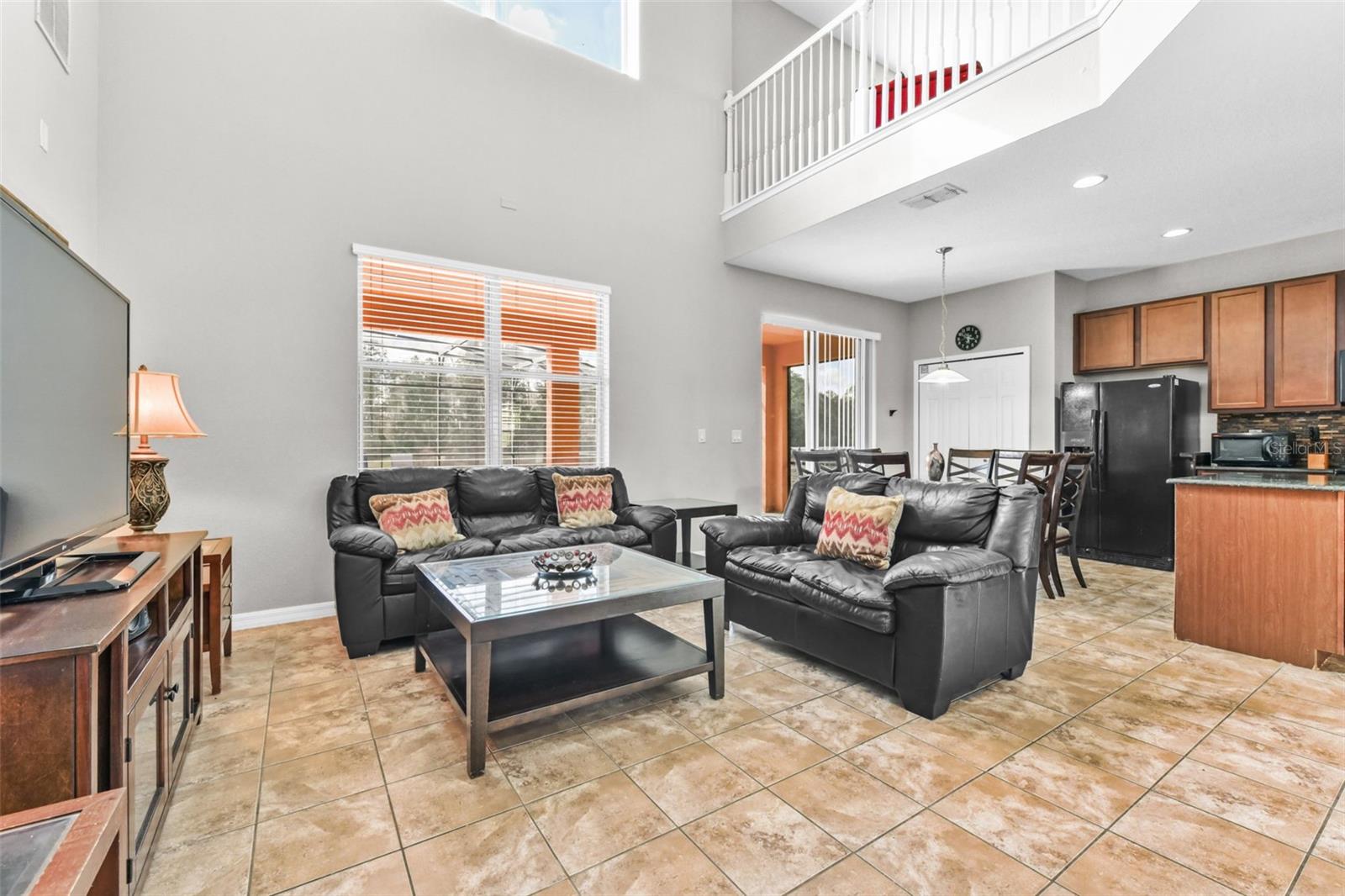 Image 18 of 55 For 733 Orange Cosmos Boulevard