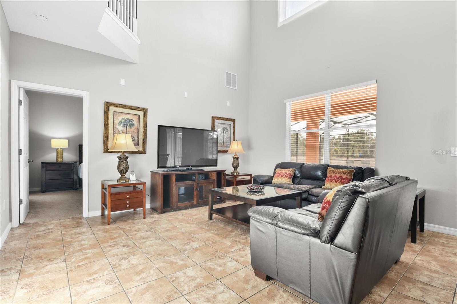 Image 19 of 55 For 733 Orange Cosmos Boulevard